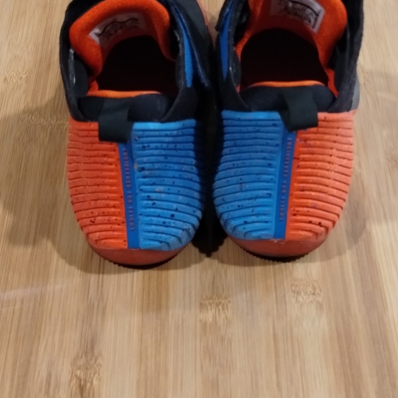 Jordan shoes - Picture 2 of 7